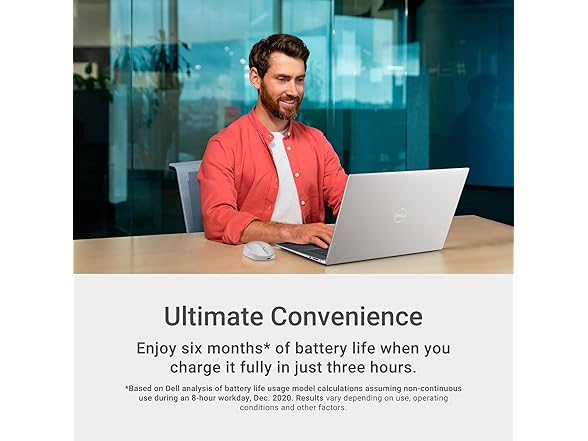 Dell Premier Rechargeable Wireless Mouse