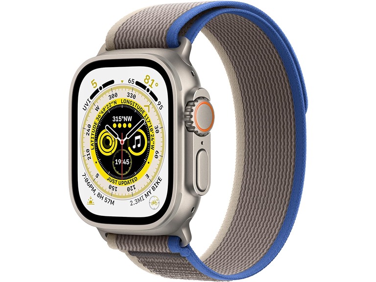 S-ULTRA-49MM-BLUE-T-CELLULAR-K1