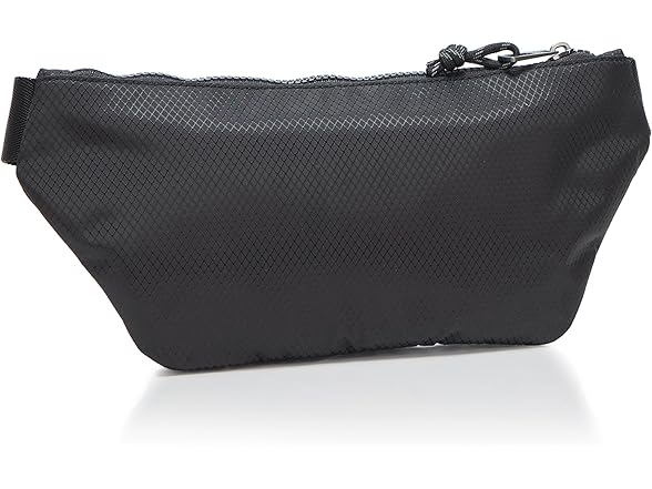 HUGO Shaun Big Logo Belt Bag