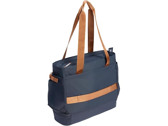 Stanley Vitalize Tote, Twilight - Gallery 3