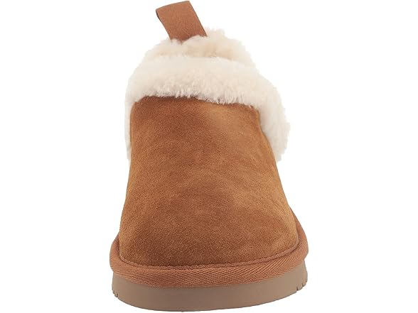 Koolaburra by UGG Women's Advay Slip On Boot