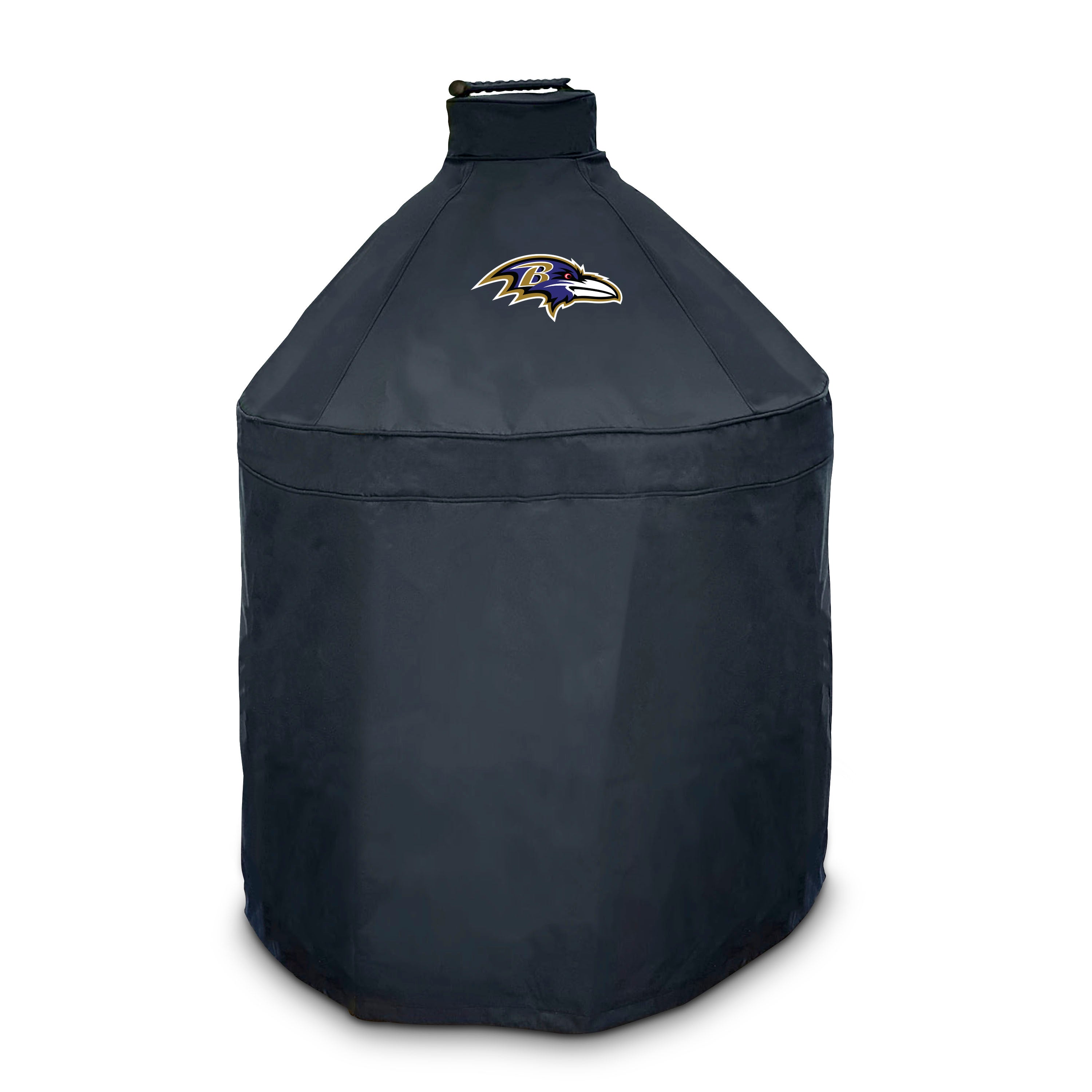 NFL Team Kamado Grill Cover - Gallery 33