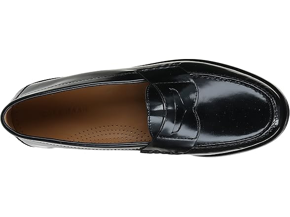 Cole Haan Men's Pinch Penny Loafer, 11