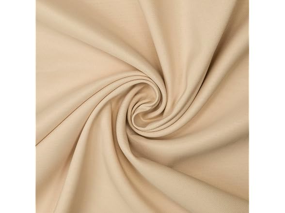 Gee Di Moda Rect Tablecloth - 90 x 132
