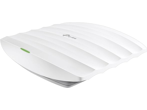 TP-Link Festa F52, AC1350 Wireless Access Point Gigabit Port Mesh