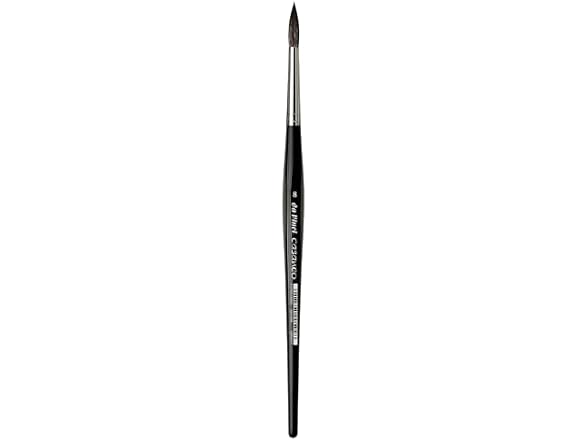 da Vinci Watercolor Series 5598 Casaneo Paint