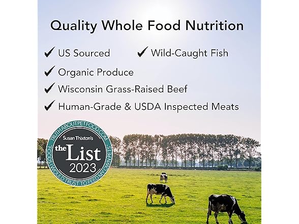 Simple Food Project - Chicken & Turkey - Freeze Dried Raw