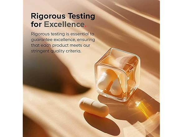 Codeage SBO Probiotics, 50 Billion CFUs