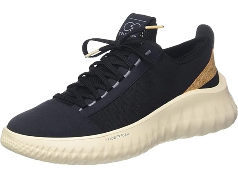 Cole Haan HAS-C37915-13W 13-Wide Mens Generation Zerogr