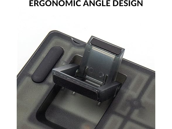 Keychron V1 Wired Custom Mechanical Keyboard