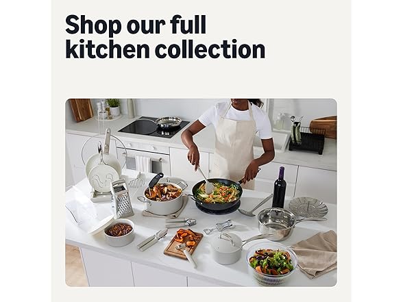 Amazon Basics Food and Drink Can Organizer