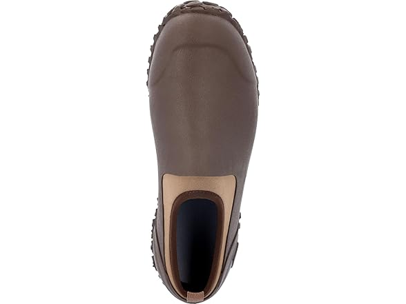 Muck Men's Muckster II Low Shoes (14)