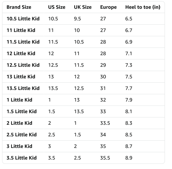 Skechers Kid's Microspec Advance Shoes - Gallery 7