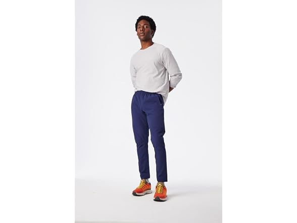 Outdoor Voices Men Rectrek Pant