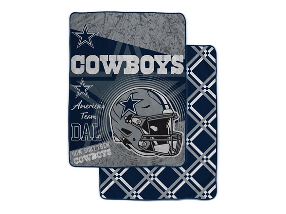 Dallas Cowboys