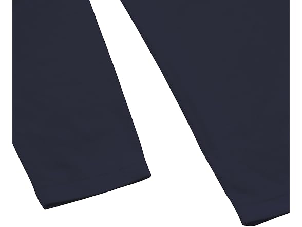 Amigo Sierra Quarter Zip