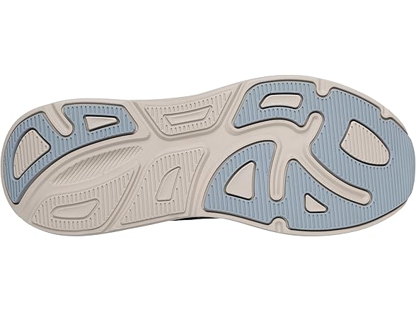 Skechers Bobs Men's Skillz Slip-Ins Sneaker