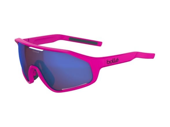 Bolle Shifter Sunglasses (Polarized)