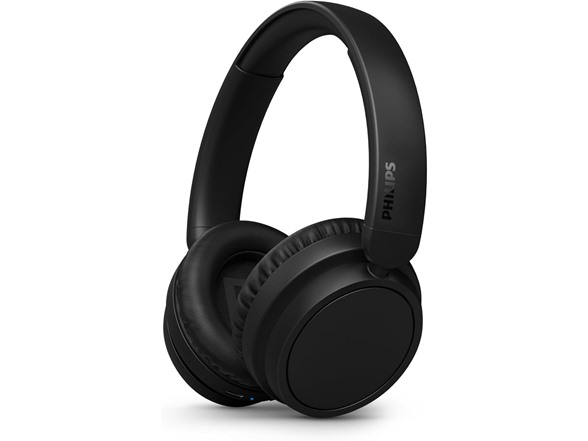 PHILIPS PHILIPS H5209 Kablosuz Kulaklık, Over-E