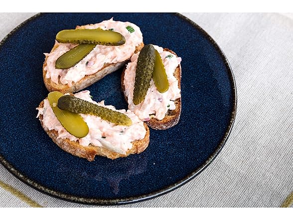 Maille Pickles Cornichons Original 13.5 oz