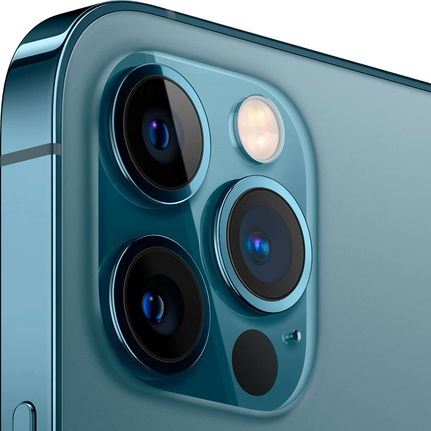 Apple iPhone 12 Pro Max (Open Box) - Gallery 8