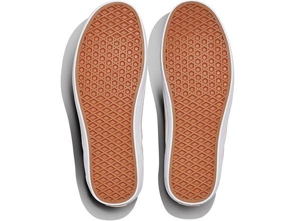 Vans Men Emmerson Deluxe Shoe