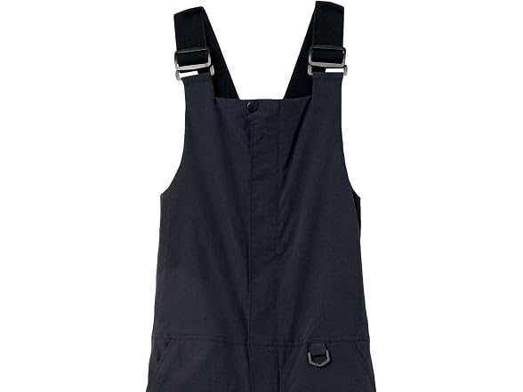 Amazon Essentials Women Snow Bib (XX-Large)