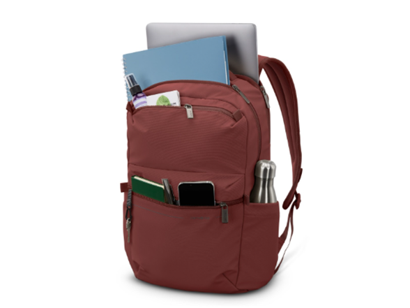 Samsonite Better than Basic Backpack