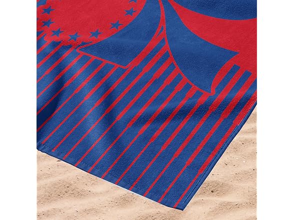 PHILADELPHIA 76ERS NBA Jacquard X Inches
