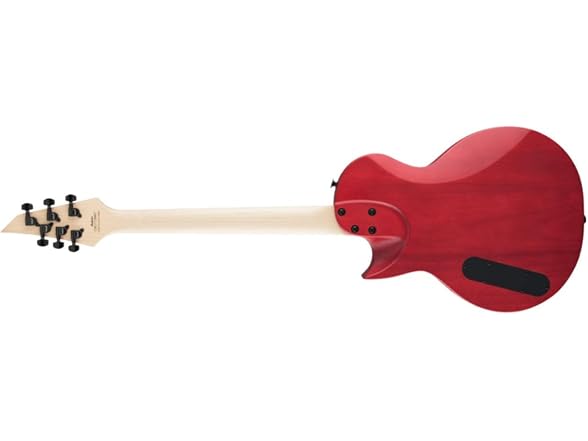 Jackson JS Series Monarkh SC JS22 Guitar