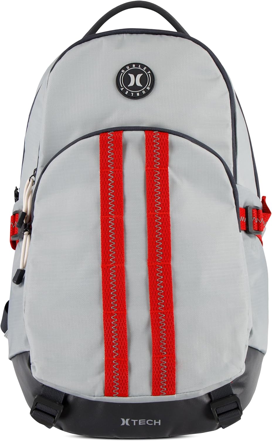 Hurley Commuter Travel Backpack - Gallery 8