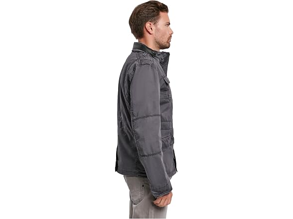 Brandit Women (M) Britannia Jacket