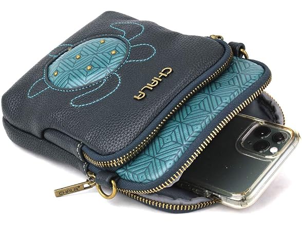 Chala Women (OS) UNI Cellphone Xbody
