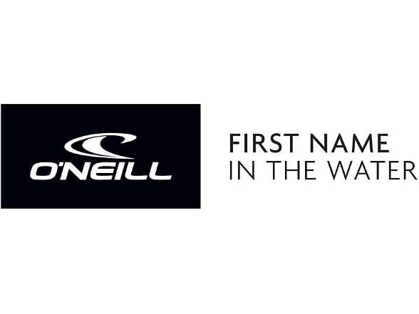 O'neill Men (36) Drifter Hybrid Shorts