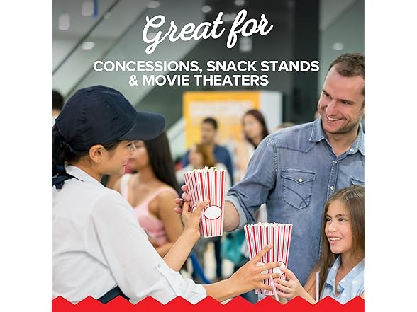 Orville Redenbacher's Popping & Topping Oil