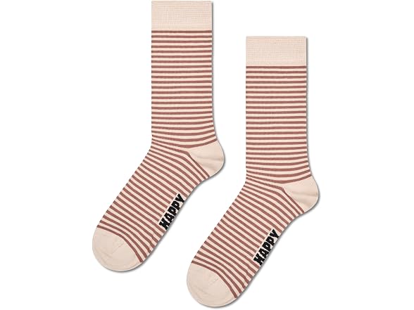Happy Socks (Medium-Large) 3-pack Dog