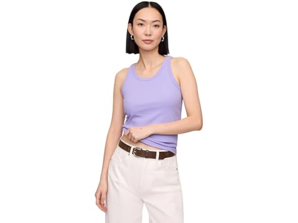 Warm Violet 568