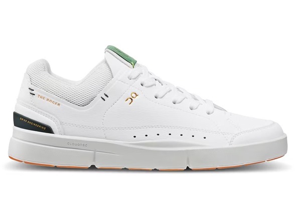 White/Sage