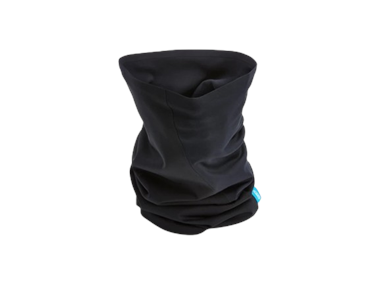 $12.99 Hoka Performance Shield Neck Gaiter dealfomo