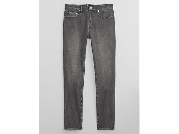 GAP Men Slim Jeans