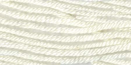 Premier Yarns Cotton Fair Solid Yarn - Gallery 5