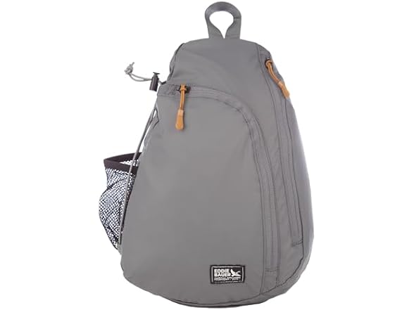 Eddie Bauer Sling Bag