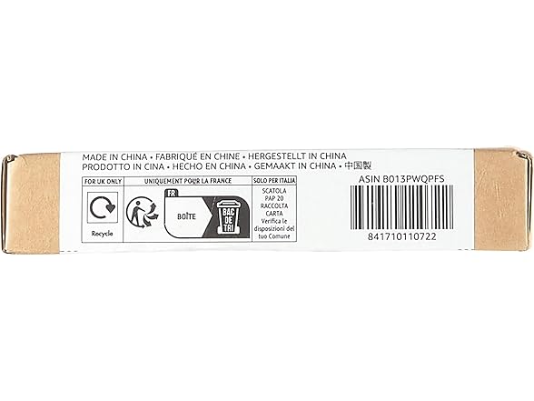 Amazon Basics Mini Display Port