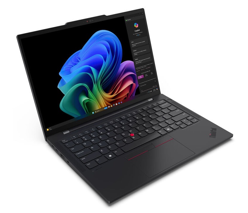 Lenovo ThinkPad T14s G6 Ultra 5 Laptop - Gallery 2