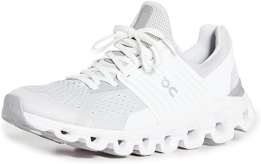 On Running Cloudswift Women's Shoes - Gallery 11