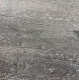 Peel n Stick Vinyl Tile 12x12 in. 20-PK - Gallery 51