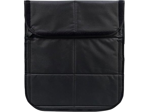 TZGP 25x 16 Thicken RV Door Window Shade