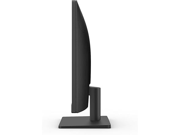 BenQ BL2490 23.8" FHD 1080p LED Monitor