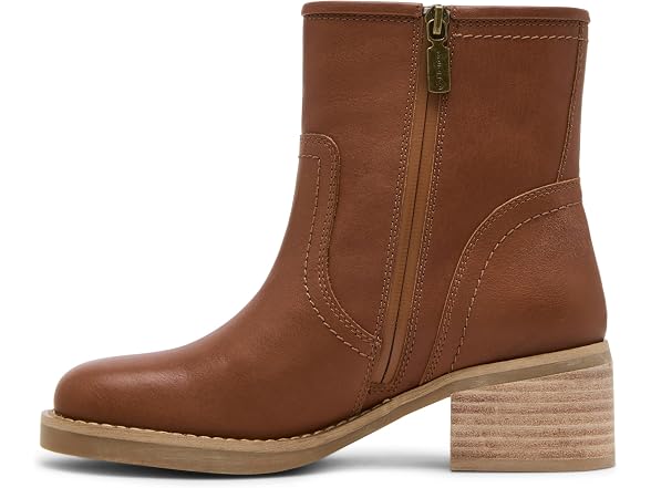 Blondo Women's Waterproof Boot Cassidie, 8.5 - Gallery 7