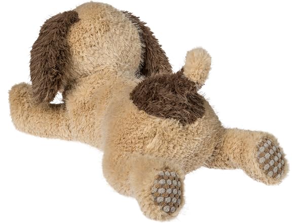Mary Meyer Plush 15-Inches, Murphy Puppy